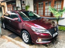 https://riyasewana.com/uploads/toyota-premio-g-717110117985.jpg