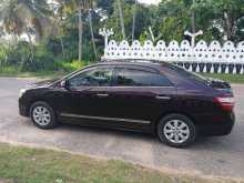 Toyota Premio G Superior 2013 Car