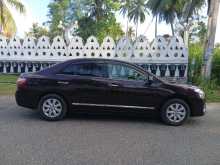 https://riyasewana.com/uploads/toyota-premio-g-71718164763.jpg