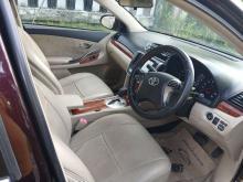https://riyasewana.com/uploads/toyota-premio-g-71725076256.jpg