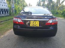 https://riyasewana.com/uploads/toyota-premio-g-71725076804.jpg