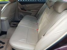 https://riyasewana.com/uploads/toyota-premio-g-71725076885.jpg