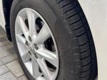 https://riyasewana.com/uploads/toyota-premio-g-717270617626.jpg