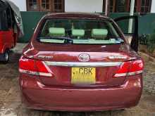 https://riyasewana.com/uploads/toyota-premio-g-71803524112.jpg