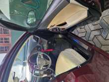 https://riyasewana.com/uploads/toyota-premio-g-71803524253.jpg