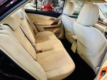 https://riyasewana.com/uploads/toyota-premio-g-719161317665.jpg