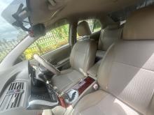 https://riyasewana.com/uploads/toyota-premio-g-721560317505.jpg