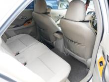 https://riyasewana.com/uploads/toyota-premio-g-72373617065.jpg