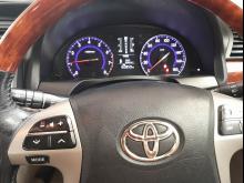 https://riyasewana.com/uploads/toyota-premio-g-75035117225.jpg