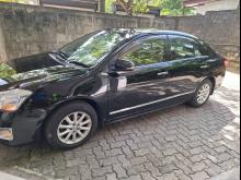 https://riyasewana.com/uploads/toyota-premio-g-75035217526.jpg