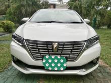 https://riyasewana.com/uploads/toyota-premio-g-76502217572.jpg