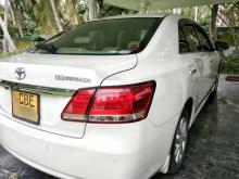 https://riyasewana.com/uploads/toyota-premio-g-76502317623.jpg