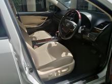 https://riyasewana.com/uploads/toyota-premio-g-76502417544.jpg