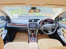 https://riyasewana.com/uploads/toyota-premio-g-7732406086.jpg