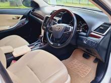 https://riyasewana.com/uploads/toyota-premio-g-7732406225.jpg