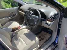 https://riyasewana.com/uploads/toyota-premio-g-81002294923.jpg