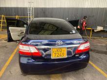 https://riyasewana.com/uploads/toyota-premio-g-81003366434.jpg