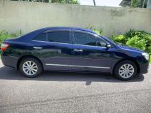 https://riyasewana.com/uploads/toyota-premio-g-81003366785.jpg