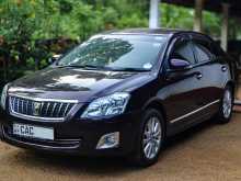 https://riyasewana.com/uploads/toyota-premio-g-810440622042.jpg