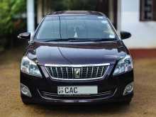 https://riyasewana.com/uploads/toyota-premio-g-810440622483.jpg