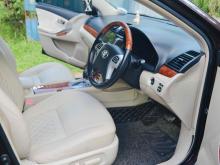 https://riyasewana.com/uploads/toyota-premio-g-810443624091.jpg