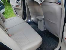 https://riyasewana.com/uploads/toyota-premio-g-810443624792.jpg