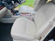 https://riyasewana.com/uploads/toyota-premio-g-810443724603.jpg