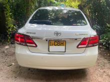 https://riyasewana.com/uploads/toyota-premio-g-811004217335.jpg
