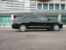 https://riyasewana.com/uploads/toyota-premio-g-81121464823.jpg