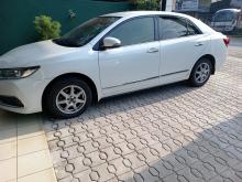 https://riyasewana.com/uploads/toyota-premio-g-813265717206.jpg