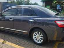https://riyasewana.com/uploads/toyota-premio-g-81545304803.jpg