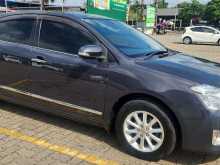 https://riyasewana.com/uploads/toyota-premio-g-81545304902.jpg
