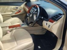 https://riyasewana.com/uploads/toyota-premio-g-81546226175.jpg