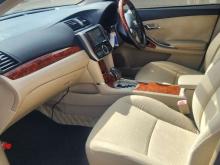 https://riyasewana.com/uploads/toyota-premio-g-81546226574.jpg