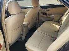 https://riyasewana.com/uploads/toyota-premio-g-81546226886.jpg