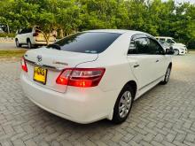 https://riyasewana.com/uploads/toyota-premio-g-817454017475.jpg