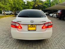 https://riyasewana.com/uploads/toyota-premio-g-817454017506.jpg