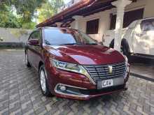 https://riyasewana.com/uploads/toyota-premio-g-81847324292.jpg
