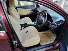 https://riyasewana.com/uploads/toyota-premio-g-81847324653.jpg