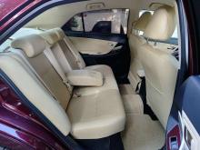 https://riyasewana.com/uploads/toyota-premio-g-81848376724.jpg
