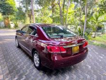 https://riyasewana.com/uploads/toyota-premio-g-81848376755.jpg
