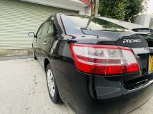 https://riyasewana.com/uploads/toyota-premio-g-819093317275.jpg