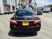 https://riyasewana.com/uploads/toyota-premio-g-819214817586.jpg