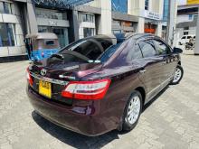 https://riyasewana.com/uploads/toyota-premio-g-819214817815.jpg