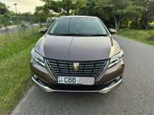 https://riyasewana.com/uploads/toyota-premio-g-8204833442.jpg