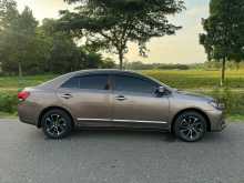 https://riyasewana.com/uploads/toyota-premio-g-8204833476.jpg
