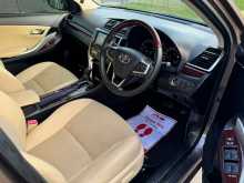 https://riyasewana.com/uploads/toyota-premio-g-8204833684.jpg
