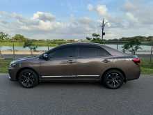 https://riyasewana.com/uploads/toyota-premio-g-8204833795.jpg