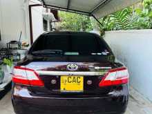 https://riyasewana.com/uploads/toyota-premio-g-822212222292.jpg