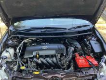 https://riyasewana.com/uploads/toyota-premio-g-822224724701.jpg